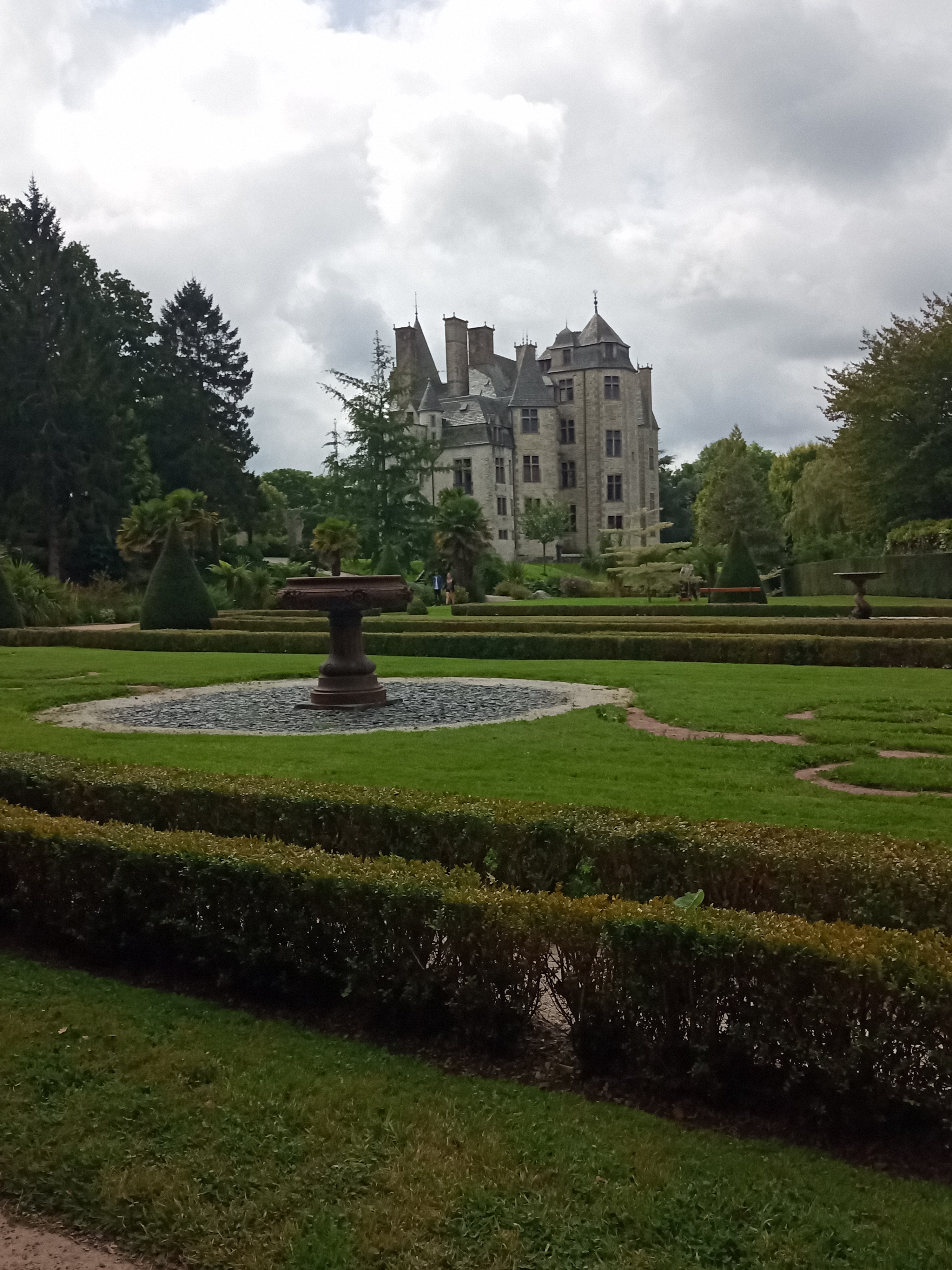 Photo n° 46 de l'avis de Tycha.a fait le 26/08/2021 à 15:44