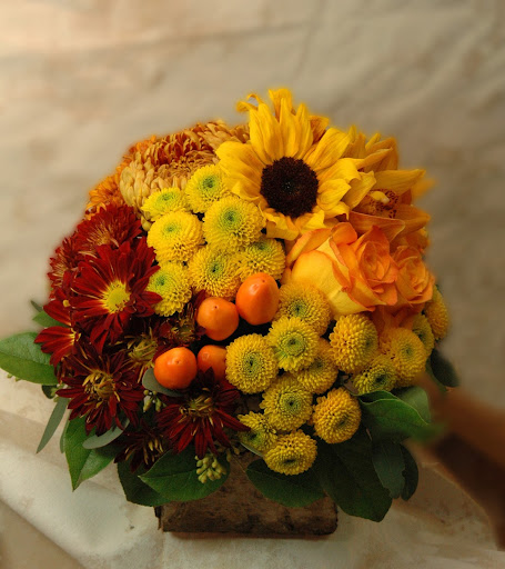 Florist «Tiger Lily Flowers», reviews and photos, 569 Cedar Ln, Teaneck, NJ 07666, USA