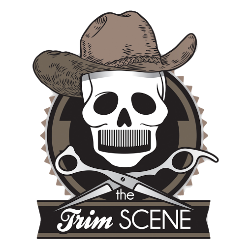 Hair Salon «The Trim Scene», reviews and photos, The Trim Scene, 930 Samoa Blvd, Arcata, CA 95521, USA