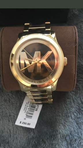 Antique Store «Too Much Stuff Quality Second Hand Treasures», reviews and photos, 1151 Grass Valley Hwy, Auburn, CA 95603, USA