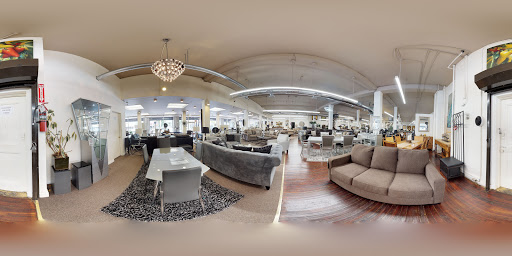 Furniture Store «Pitusa Furniture Store», reviews and photos, 1144 Elizabeth Ave, Elizabeth, NJ 07201, USA