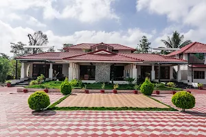 Riyavar Luxury Homestay image