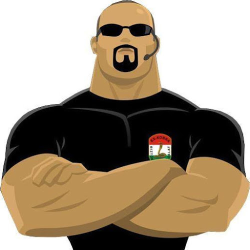 Ex-Kobra Monitoring Kft.