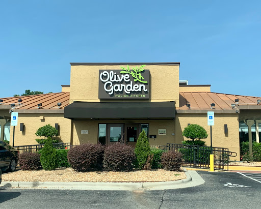 Gluten-free restaurant Fayetteville