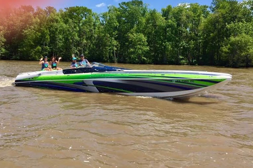 Print Shop «AlphaGraphics Rockwall», reviews and photos, 2009B Industrial Blvd, Rockwall, TX 75087, USA