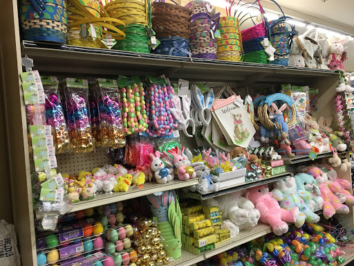 Grocery Store «Grocery Outlet Bargain Market», reviews and photos, 36601 Newark Blvd, Newark, CA 94560, USA