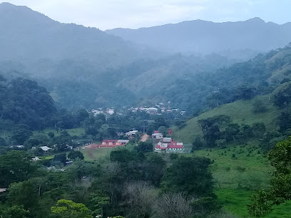 San Pedro Tepinapa Ejidal