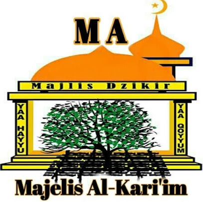 Majlis Al-kari'im