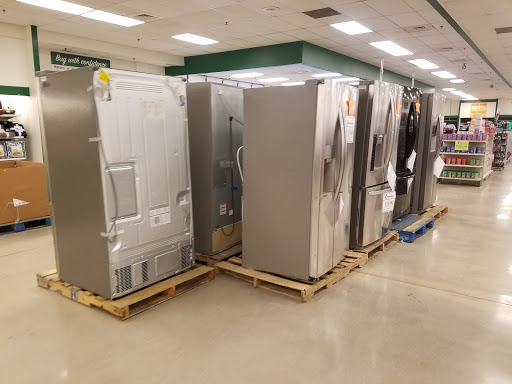 Discount Store «Bargain Hunt», reviews and photos, 30 Orchard Park Dr, Greenville, SC 29615, USA