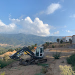Photo n° 4 de l'avis de thierrydemarcq. fait le 23/09/2019 à 06:43 pour CASA PRIMA à Sant'Andréa-d'Orcino