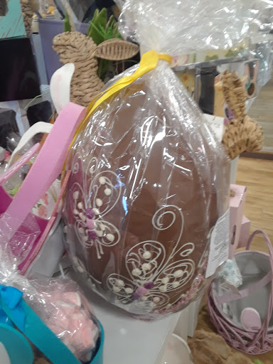 Department Store «HomeGoods», reviews and photos, 624 John R Rd, Troy, MI 48083, USA