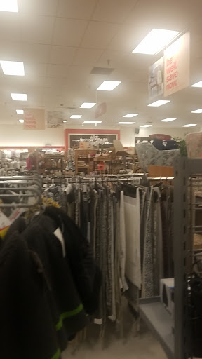 Department Store «T.J. Maxx», reviews and photos, 30955 Orchard Lake Rd, Farmington Hills, MI 48334, USA