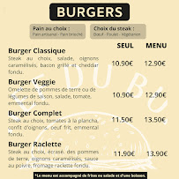 Photos du propriétaire du Restaurant de hamburgers LE CHEF DU BURGER à Toulouse - n°18