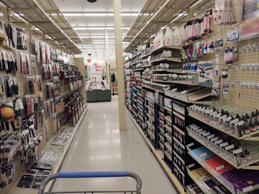 Craft Store «Hobby Lobby», reviews and photos, 320 E Brannon Rd, Nicholasville, KY 40356, USA