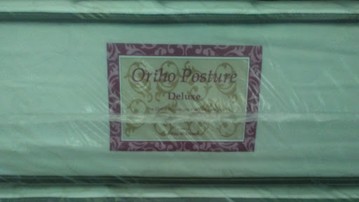 Mattress Store «Atlas Mattress Factory & Furniture», reviews and photos, 930 Roberts Rd #79, Lake Hamilton, FL 33851, USA