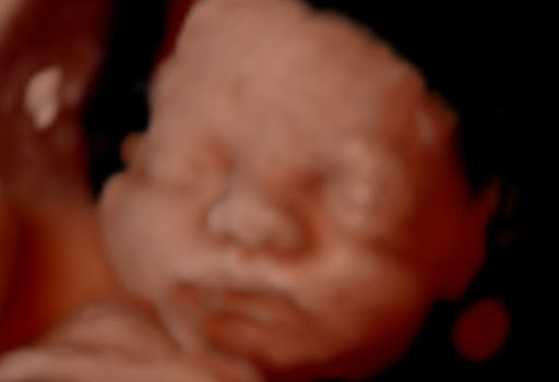 My little baby 4d & boutique, 8930 TX-121, McKinney, TX 75070, USA, 