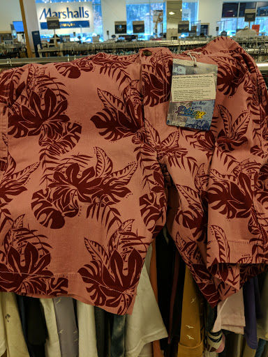 Department Store «Marshalls», reviews and photos, 1265 Main St, Waltham, MA 02451, USA