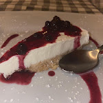 Photo n°4 de l'avis de Valerio.a fait le 18/03/2022 à 18:51 sur le  Ristorante Pizzeria Il Melograno à La Rotta