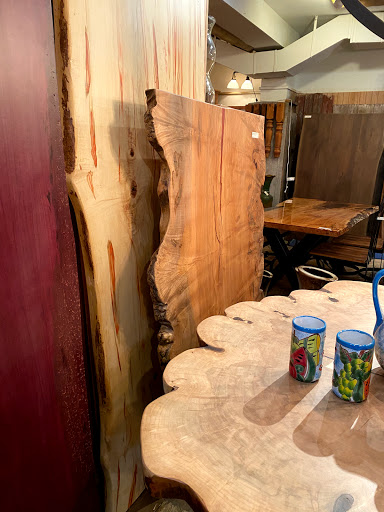 Furniture Store «Cherry Acres», reviews and photos, 23 E Main St, Lititz, PA 17543, USA