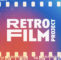 Retro Film Project - Photo 2 - Car repair in Ogden, UT, Ogden