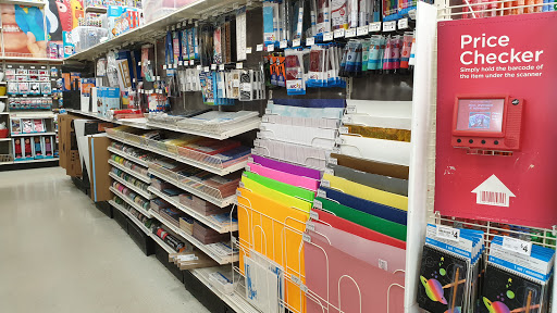 Craft Store «Michaels», reviews and photos, 1440 Old Country Rd Ste 400, Riverhead, NY 11901, USA