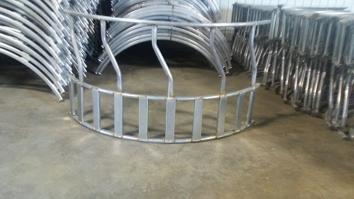 Home Improvement Store «Tractor Supply Co.», reviews and photos, 8135 Brookville Rd, Indianapolis, IN 46239, USA