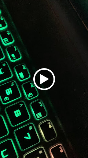 Ace Computer Fix image