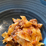 Photo n°4 de l'avis de Sydhney.a fait le 06/12/2022 à 20:02 sur le  Casa De Campo à Montegranaro