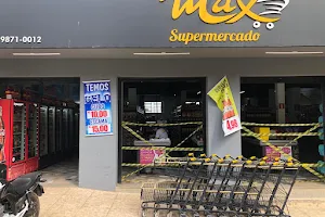Max Supermercado image