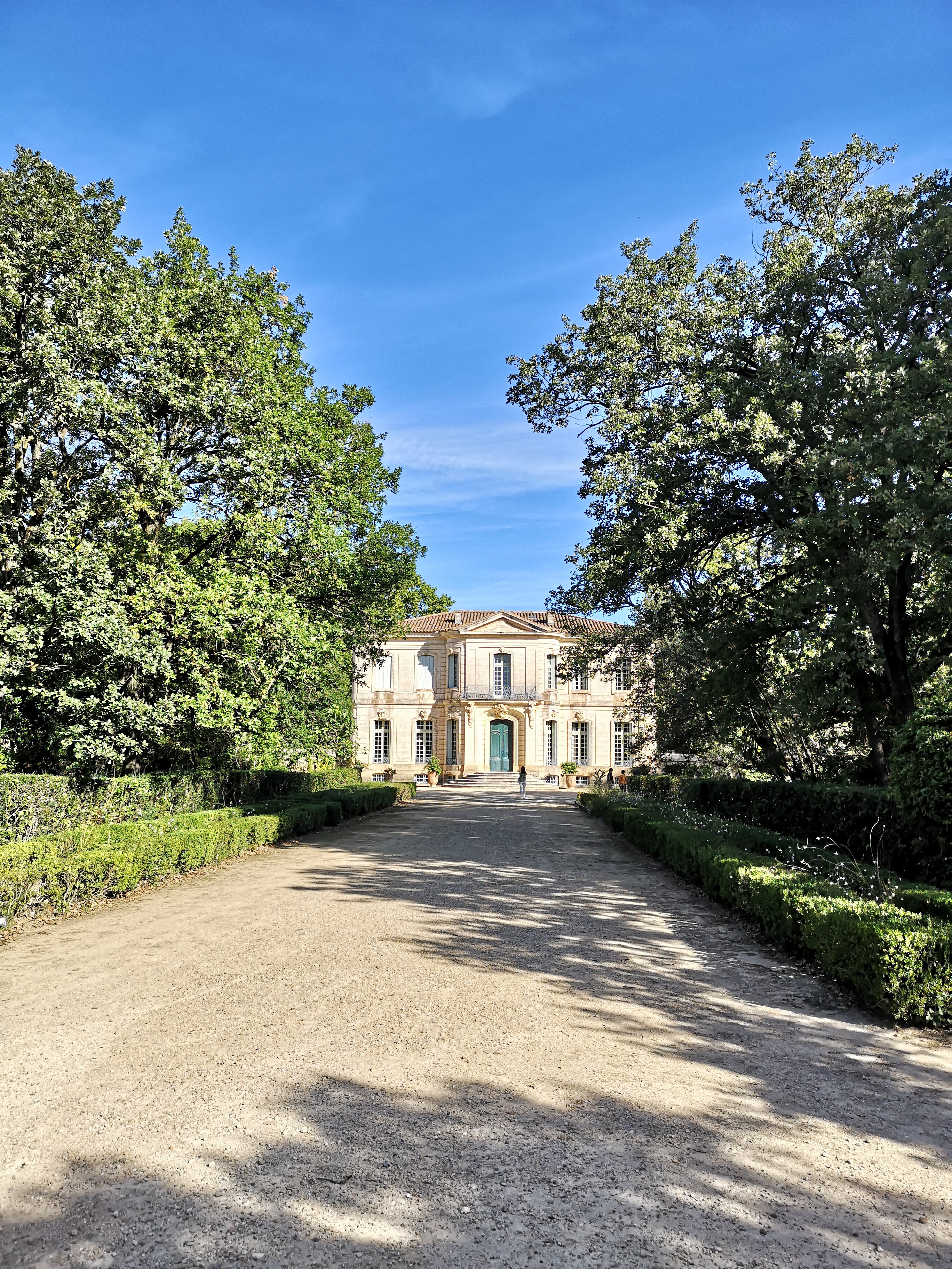 Photo n° 4 de l'avis de Olivier.a fait le 18/09/2022 à 10:24