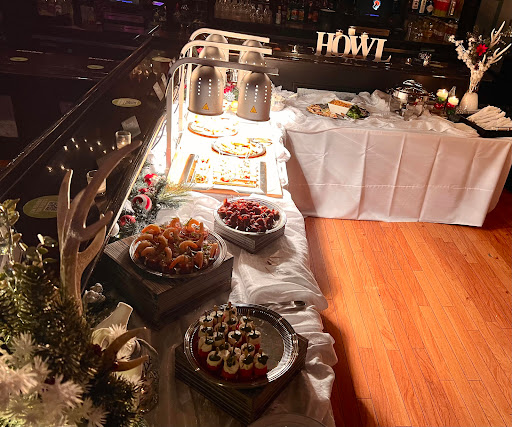 Bar «Howl at the Moon Pittsburgh», reviews and photos, 125 7th St, Pittsburgh, PA 15222, USA