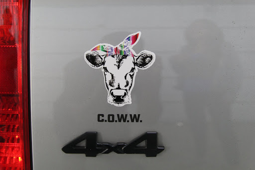 Sign Shop «Powergrafx Signs», reviews and photos, 5947 Culebra Rd, San Antonio, TX 78238, USA