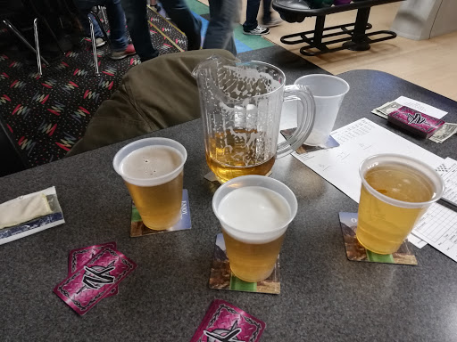 Bowling Alley «Val Lanes Recreation Center», reviews and photos, 100 Ashworth Rd, West Des Moines, IA 50265, USA