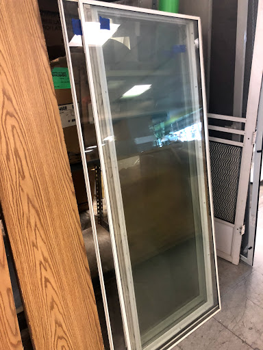 Thrift Store «Habitat For Humanity Las Vegas», reviews and photos