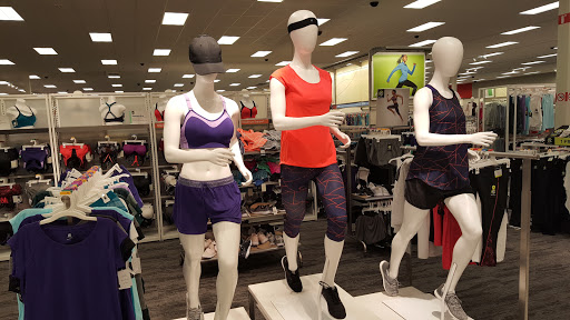 Department Store «Target», reviews and photos, 4601 2nd St, Davis, CA 95618, USA