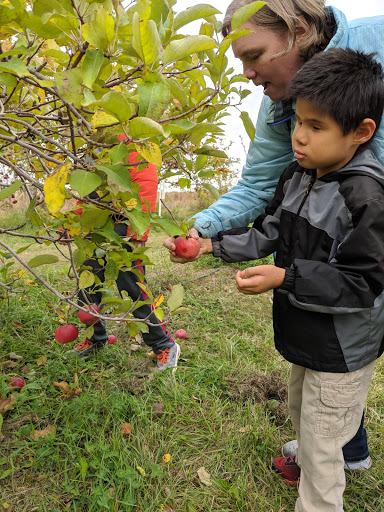 Produce Market «Welsh Heritage Farms», reviews and photos, 20758 528th Ave, Lake Crystal, MN 56055, USA