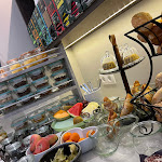 Photo n°4 de l'avis de Marco. fait le 05/07/2022 à 19:13 sur le  Hotel Am Moosrain à Eitting