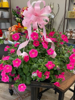 Florist «In Full Bloom Flowers + Gifts», reviews and photos, 3970 Dodson Chapel Rd, Nashville, TN 37076, USA