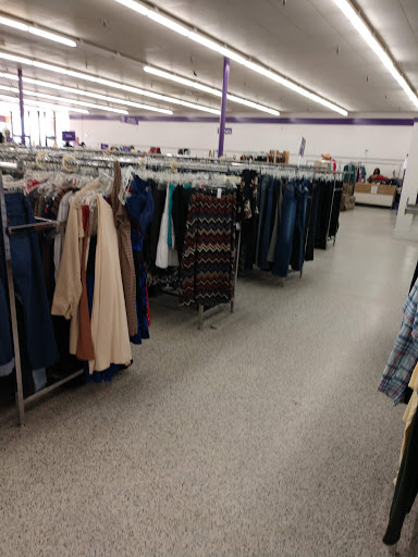 Thrift Store «Purple Cow», reviews and photos, 6586 Jones Creek Rd, Baton Rouge, LA 70817, USA