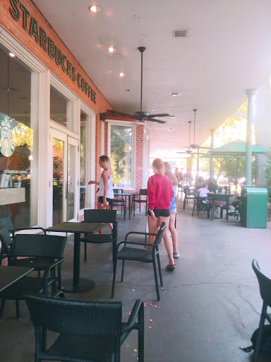 Shopping Mall «Utica Square», reviews and photos, 1709 Utica Square, Tulsa, OK 74114, USA