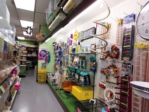 Pet Store «Pettin Place», reviews and photos, 1121 S Wells Ave, Reno, NV 89502, USA