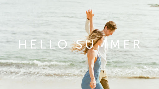 Jewelry Store «Robbins Brothers», reviews and photos, 2200 1st Ave, Seattle, WA 98121, USA