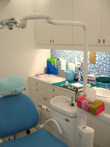 Patong Smile Dental Clinic