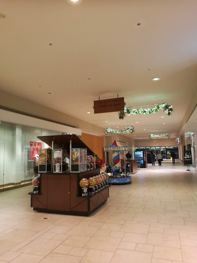 Department Store «Sears», reviews and photos, 7700 E Kellogg Dr, Wichita, KS 67207, USA