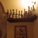 Photo n°6 de l'avis de giovanna.a fait le 12/12/2023 à 17:25 sur le  Rossobirra di Marcella Acciai à Poppi