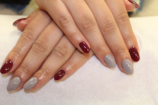 Shirley's Beauty & Laser Clinic in Glanmire, Co. Cork