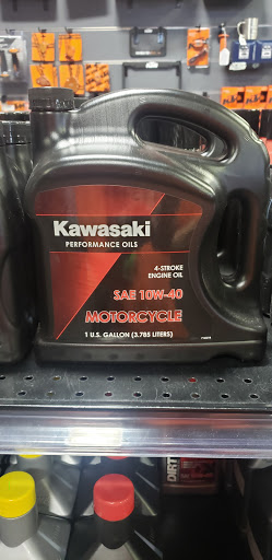 Motorcycle Repair Shop «Motorcycle Tire Center», reviews and photos, 2116 E Charleston Blvd, Las Vegas, NV 89104, USA