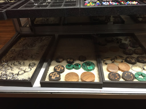 Explore family guy tattoo ideas, creative tattoo ideas in Tucson, available at Sacred Art Tattoo Studio