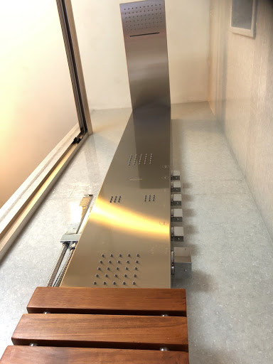 Home Improvement Store «Yankee Home Improvement», reviews and photos