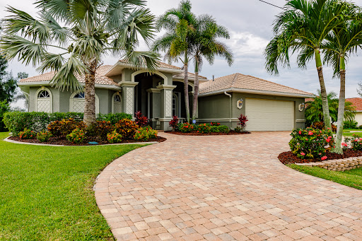 Coldwell Banker Realty - Cape Coral image 5